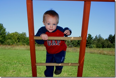 liamclimb2