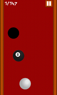 How to install Lazy Pool patch 1.3 apk for bluestacks