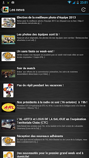 How to install AL BILLERE BASKET patch 1.1 apk for android