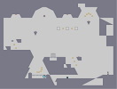 Thumbnail of the map 'they do shows for free'