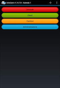 How to mod UnixCont 1.14.7.9 mod apk for android