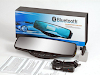 Espejos Retrovisores Con Tecnologia Bluetooth