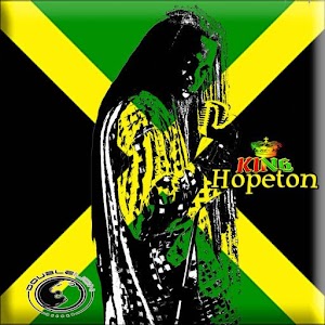 Kinghopeton.apk 1.1.6
