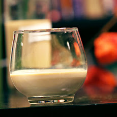 DIY Irish Cream