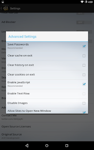 Download Aplikasi Web Hunter Browser apk gratis untuk Android Download Aplikasi Web Hunter Browser apk gratis untuk Android