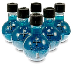 mana_energy_potion_sixpack
