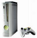 Vendo Hermosa Xbox 360 Con Extras