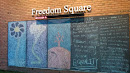 Freedom Square