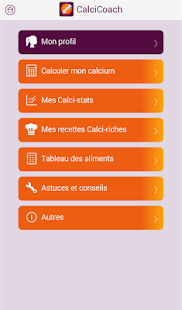 How to download CalciCoach 1.0 mod apk for bluestacks