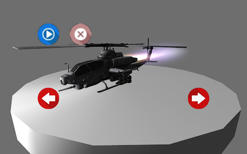 How to get Helicopter Game 2 3D lastet apk for pc