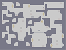 Thumbnail of the map 'Redemption'
