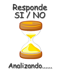 How to download Máquina Verdad Mentira Broma 4.0.0 mod apk for android