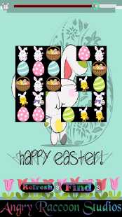 How to download Easter Egg Hunt Games For Free 1.0 mod apk for bluestacks