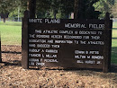 White Plains Memorial Fields