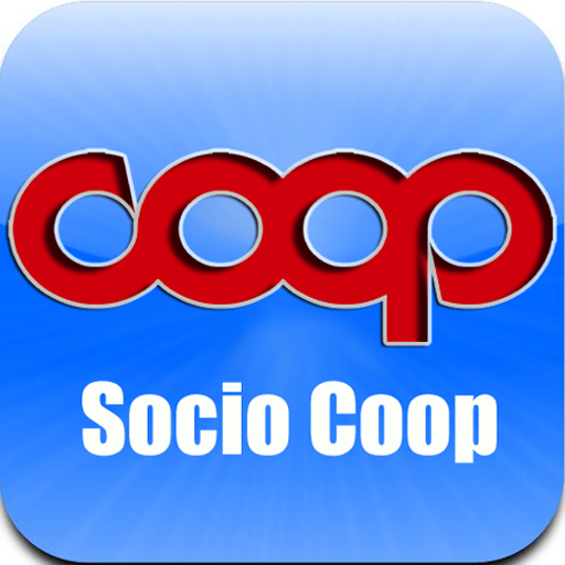 CoopItalia 購物 App LOGO-APP開箱王