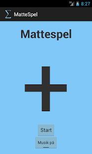 How to get MatteSpel 1.0 apk for bluestacks