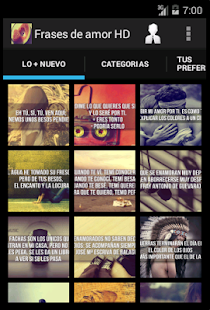 How to download Frases de amor HD lastet apk for laptop