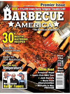 How to install Barbecue America 30.12 unlimited apk for android