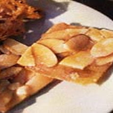 Florentine Squares