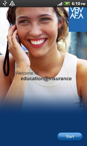 education insurance