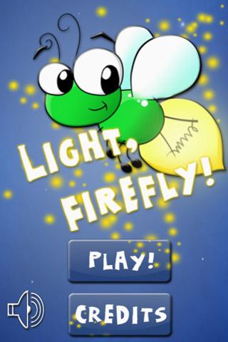 Light Firefly