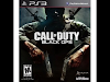 Juegos De Ps3 Nuevos Sellados