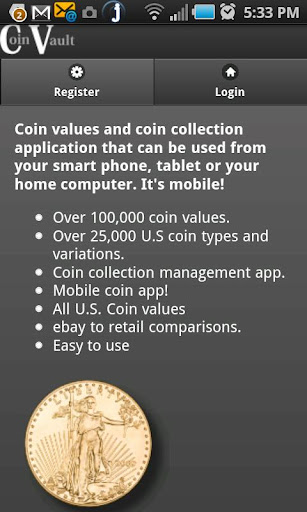 Coin Values Coin Prices