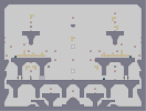 Thumbnail of the map 'Beneath The Mire'