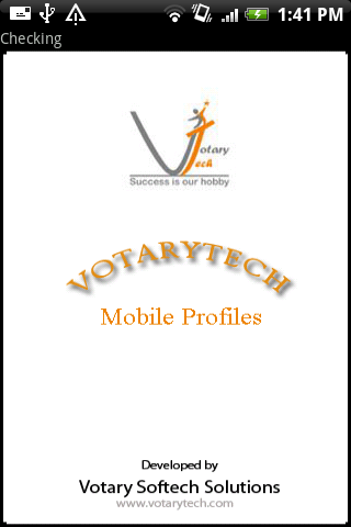 VT_Mobile Profiles