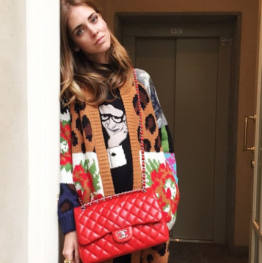 [Image: ByosG3DNSDmUuOq2KTJ1q2DGcf2x471ZCJTLKPaO...WO9wV8Gz7c]