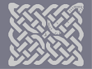 Thumbnail of the map 'Celtic Knot'