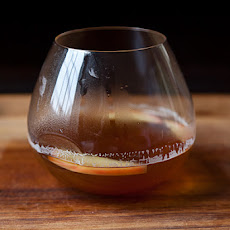 Bumble Brown Punch