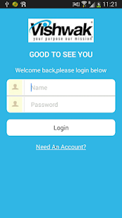 How to install URL Checker lastet apk for android