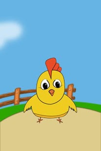 How to download La Fattoria 1.0 mod apk for android