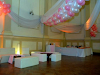 Lorenzo Eventos Y Fiestas