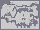 Thumbnail of the map '04-1: Stability of enemies'
