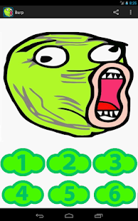 download Burp free