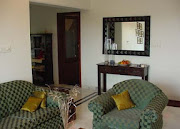 Fort View 1
