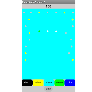 Fancy Light.apk 1.0
