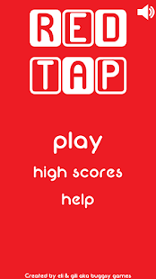 How to download Red Tap 1.02 mod apk for laptop