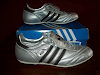 Adidas Profi Copa Mundial