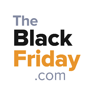 Black Friday 2016 Ads & Deals.apk 1.0.10