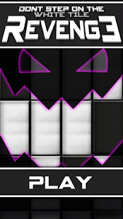 How to download White Tile Revenge patch 1.0 apk for laptop
