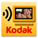 KODAK Kiosk Connect mobile app icon