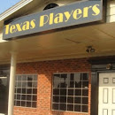 Texas Players Pub