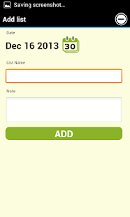 How to mod Animal Lists patch 1.3 apk for android