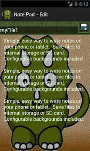 How to install Dino Pad 2.0 apk for laptop