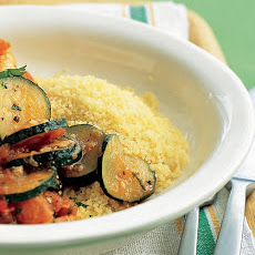 Couscous