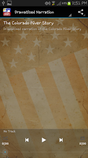 How to download The Colorado River (free) lastet apk for pc