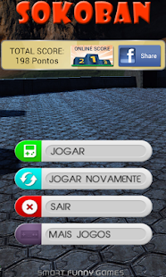 How to get Robot Sokoban lastet apk for bluestacks